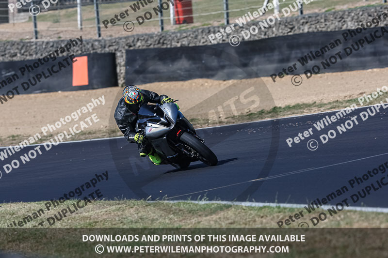 brands hatch photographs;brands no limits trackday;cadwell trackday photographs;enduro digital images;event digital images;eventdigitalimages;no limits trackdays;peter wileman photography;racing digital images;snetterton;snetterton no limits trackday;snetterton photographs;snetterton trackday photographs;trackday digital images;trackday photos